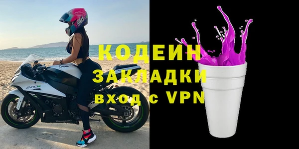 твердый Гусь-Хрустальный