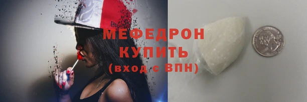 индика Дмитровск