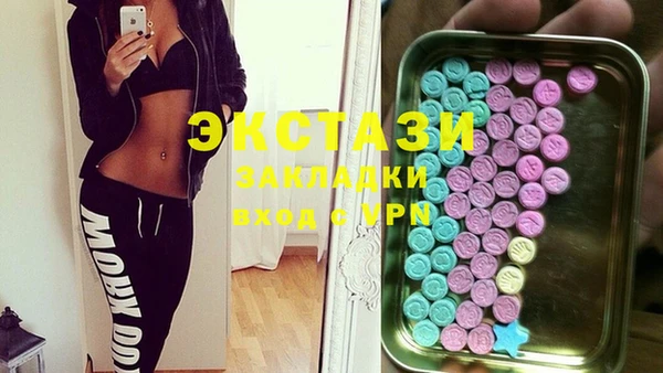 твердый Гусь-Хрустальный